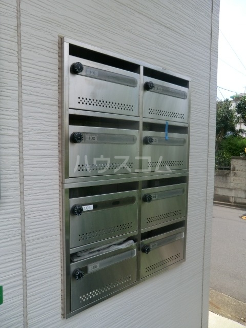 20/30 その他画像