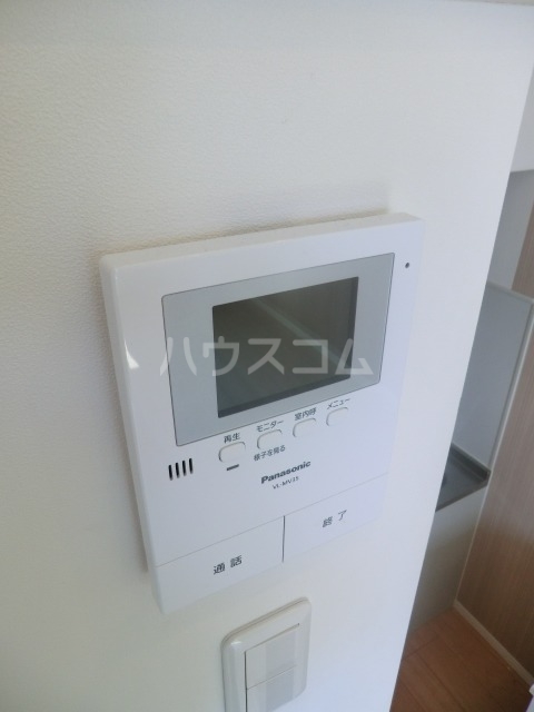 16/30 その他画像
