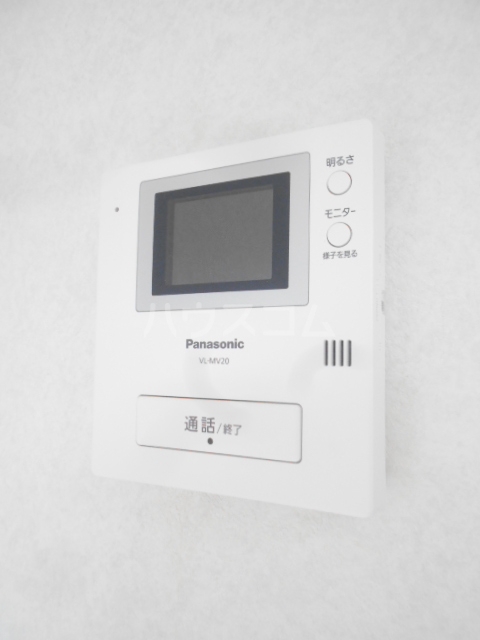 26/30 その他画像