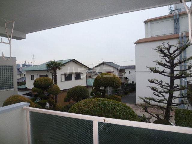 13/23 その他画像