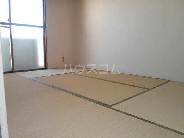 14/19 その他画像