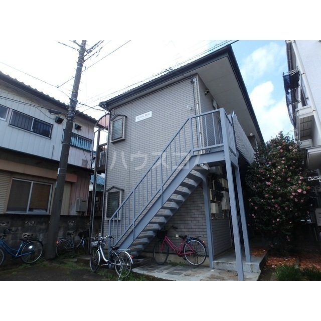 13/24 その他画像