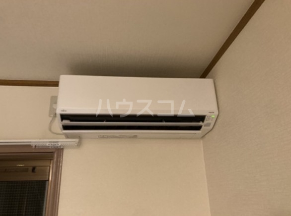 21/22 その他画像