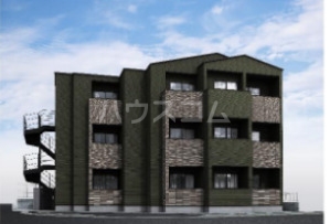 6/17 その他画像