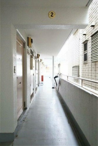 4/11 その他画像