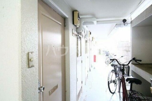 12/20 その他画像