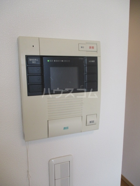 17/24 その他画像