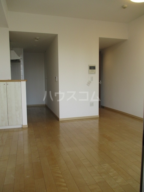 18/24 その他画像