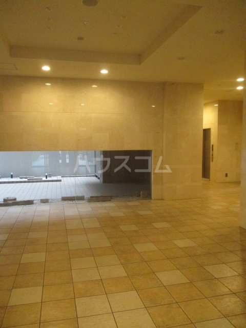 19/24 その他画像