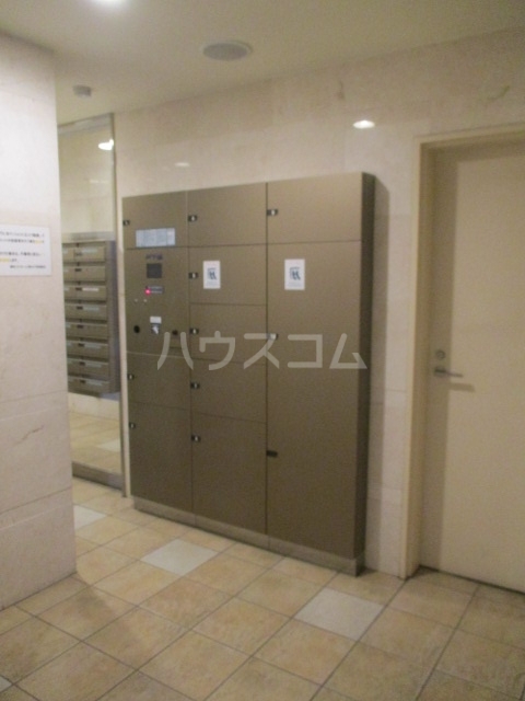 20/24 その他画像