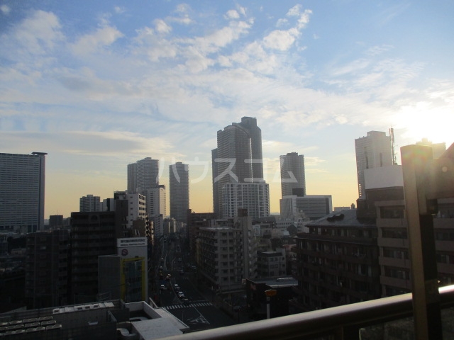 16/24 その他画像