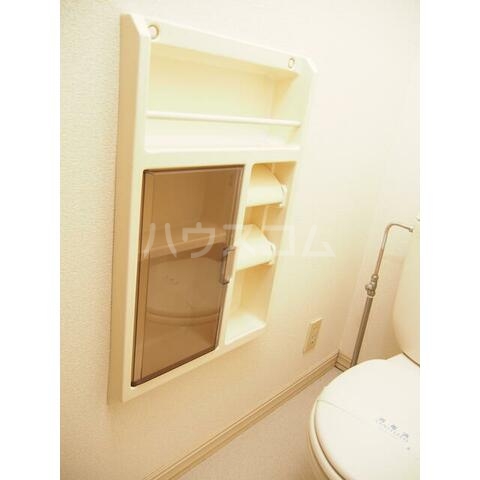 13/23 その他画像