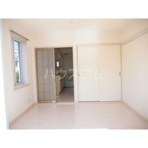 3/23 リビング/ダイニング