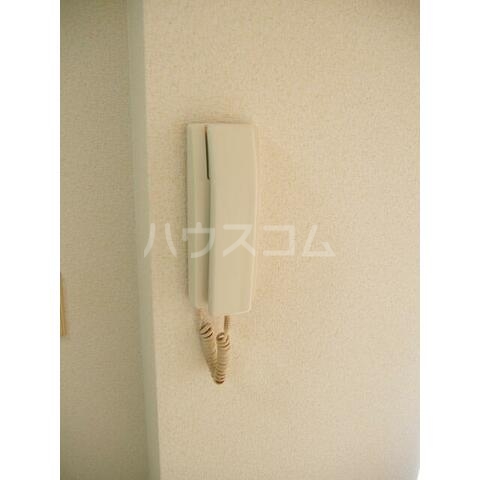 12/23 その他画像