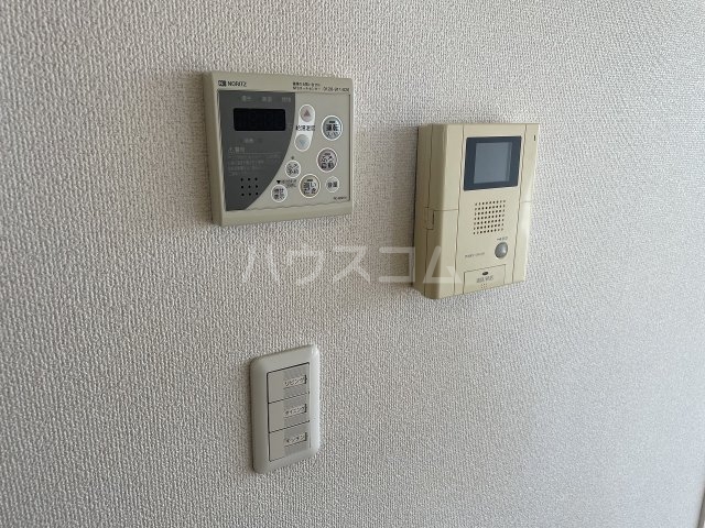 21/30 その他画像