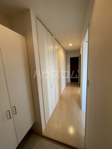 7/30 リビング/ダイニング