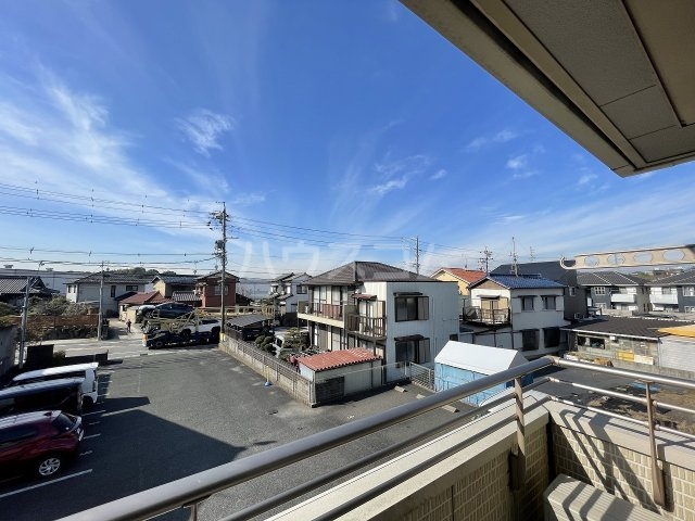 27/30 その他画像