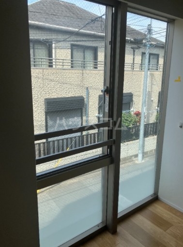 13/29 その他画像