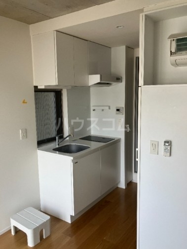 14/29 その他画像