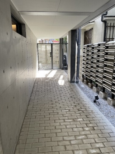 15/29 その他画像