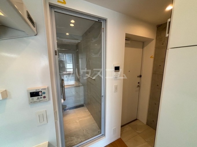 17/29 その他画像