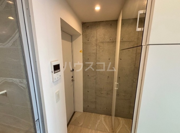 18/29 その他画像