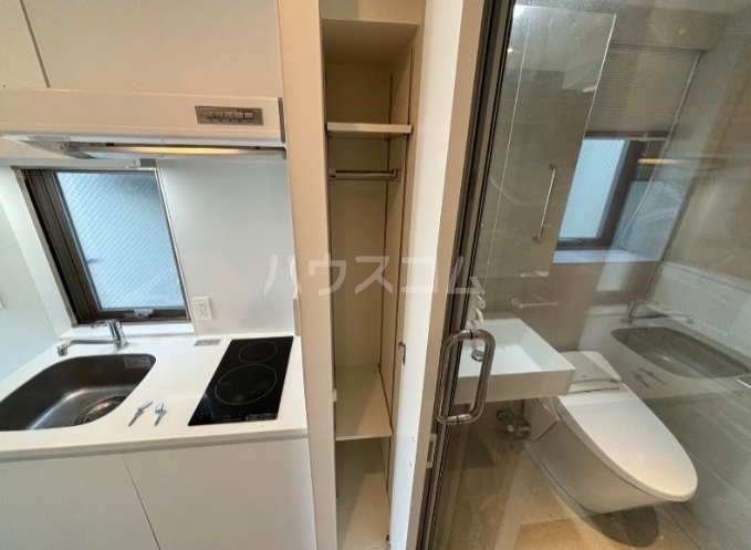 19/29 その他画像