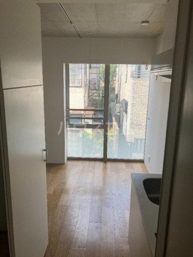 20/29 その他画像