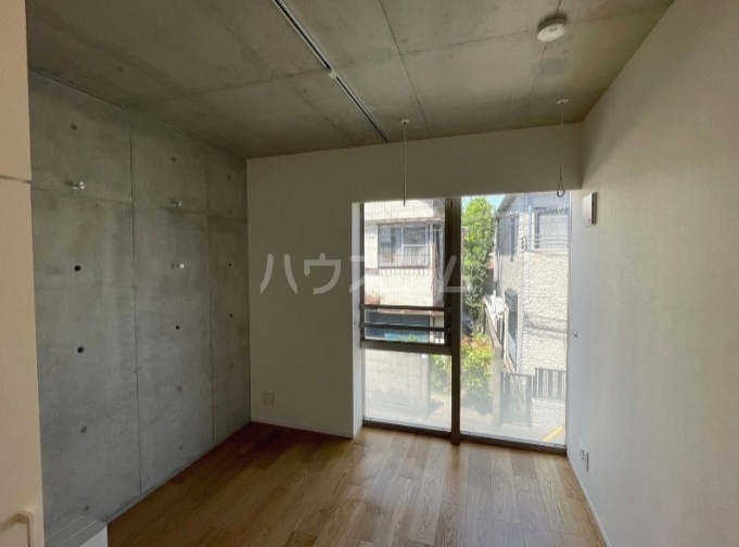 4/29 リビング/ダイニング