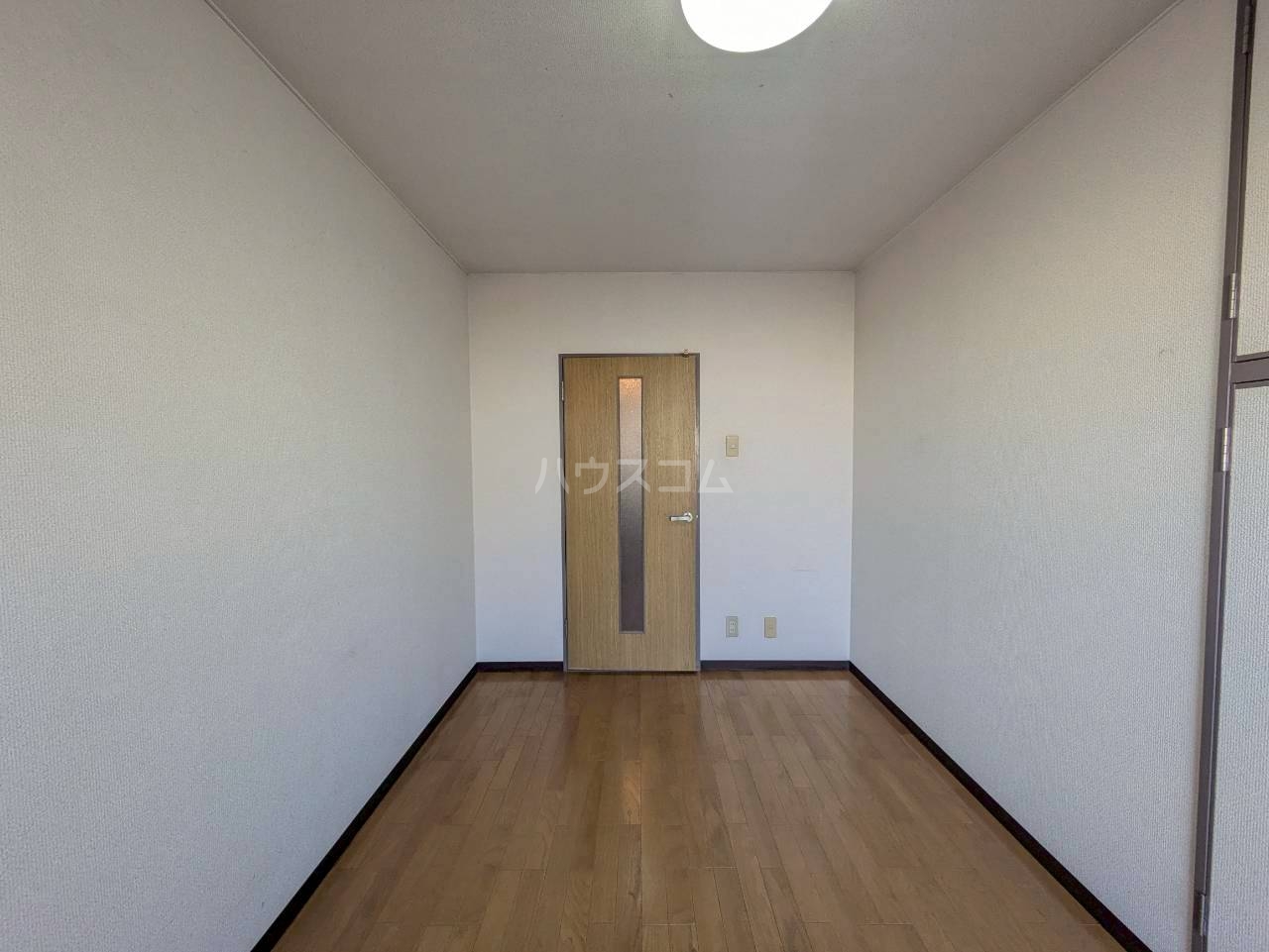 3/28 リビング/ダイニング