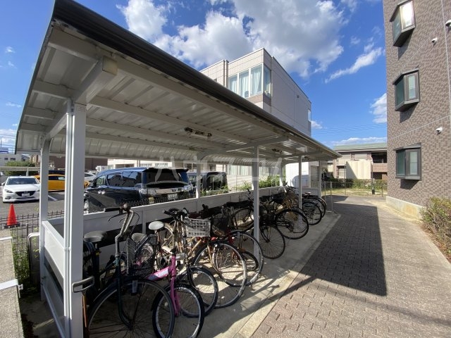 21/30 その他画像