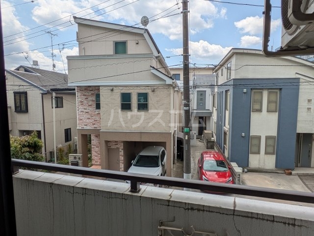 20/30 その他画像