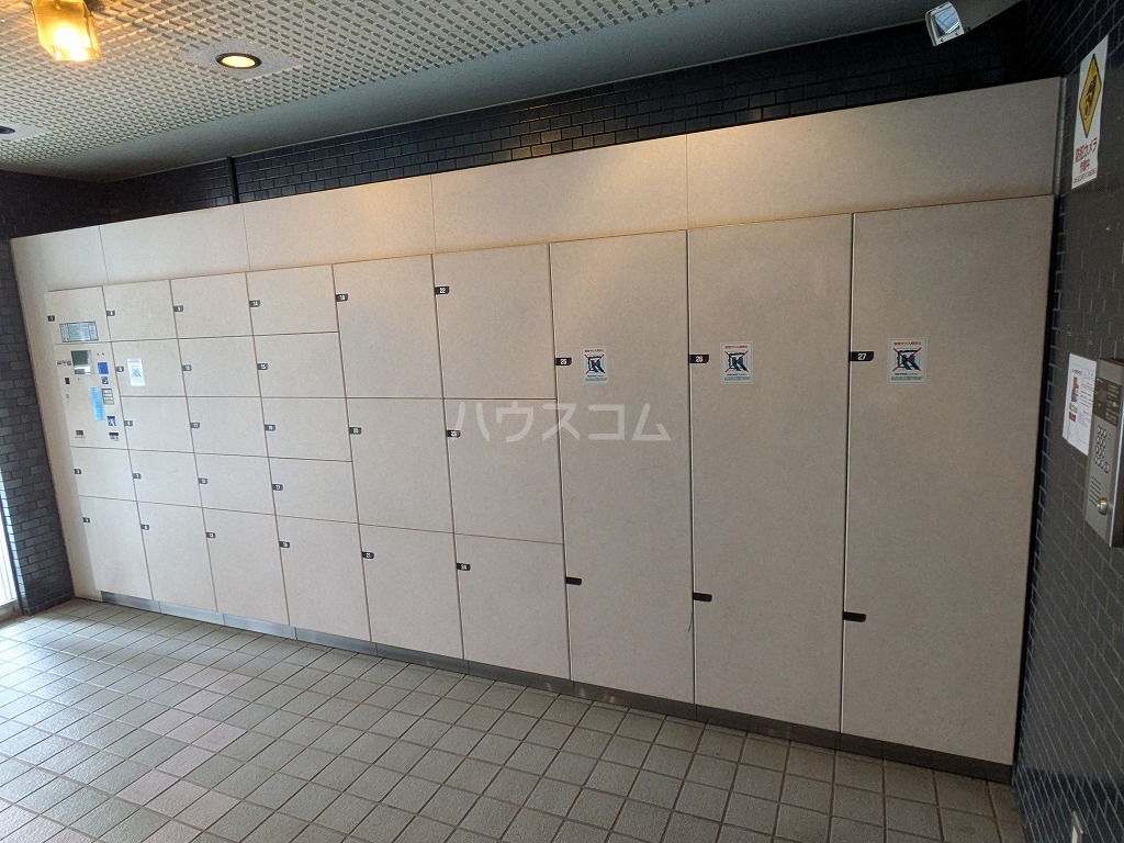 26/30 その他画像