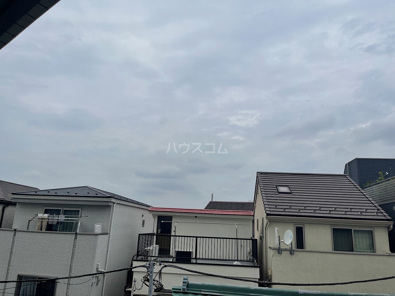 14/21 その他画像