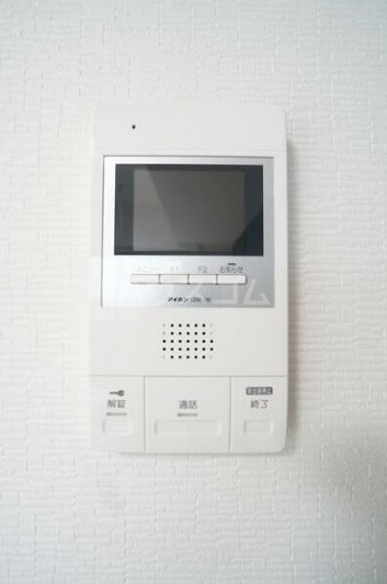 12/19 その他画像