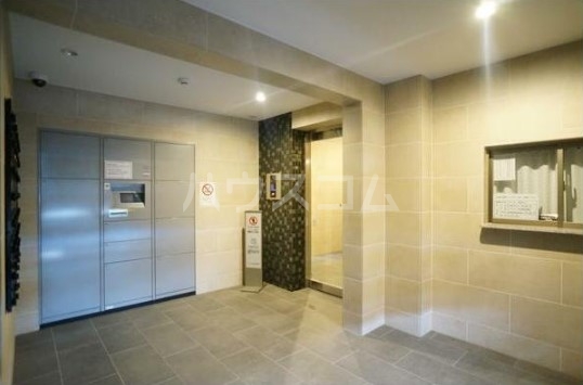 13/19 その他画像