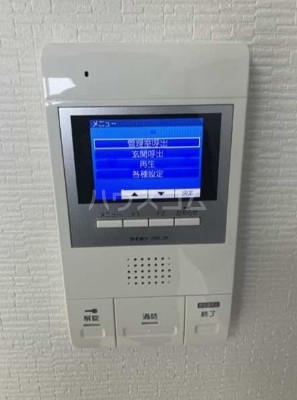 14/19 その他画像