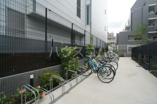 15/19 その他画像