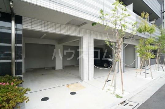 16/19 その他画像