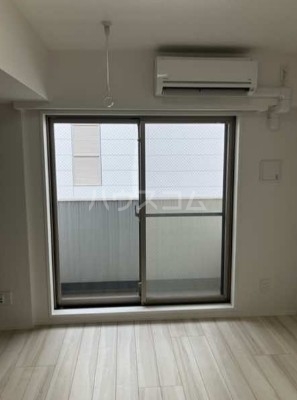 3/19 リビング/ダイニング