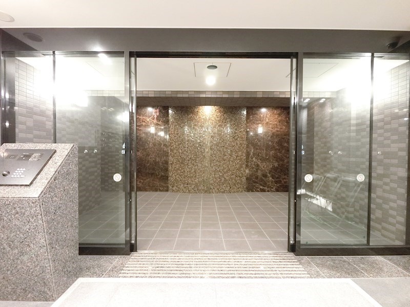 14/22 その他画像