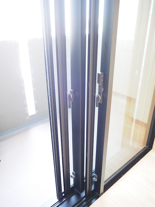 15/22 その他画像