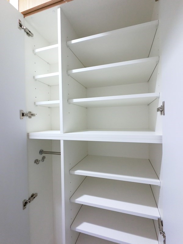 16/22 その他画像