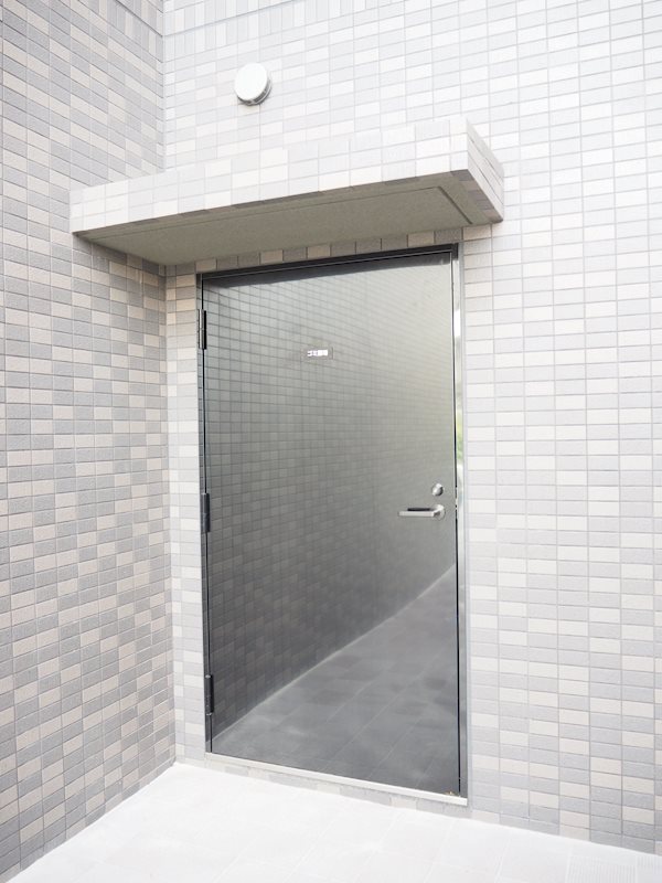 17/22 その他画像