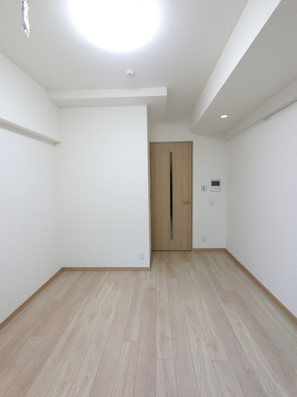 4/22 リビング/ダイニング