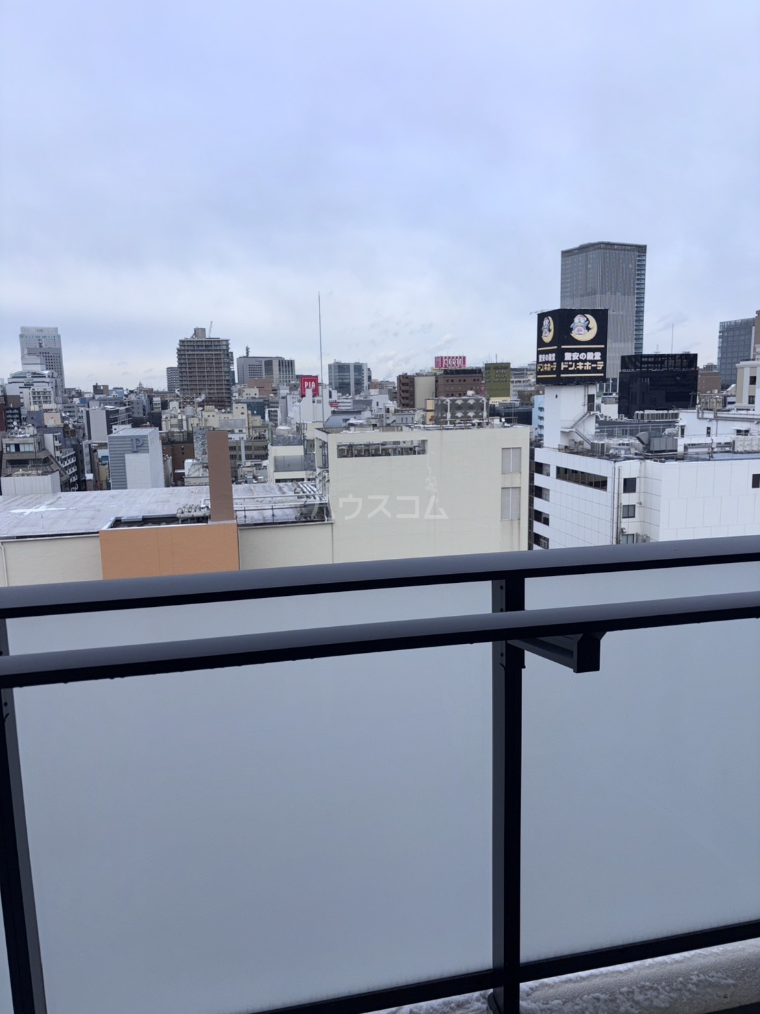 17/30 その他画像