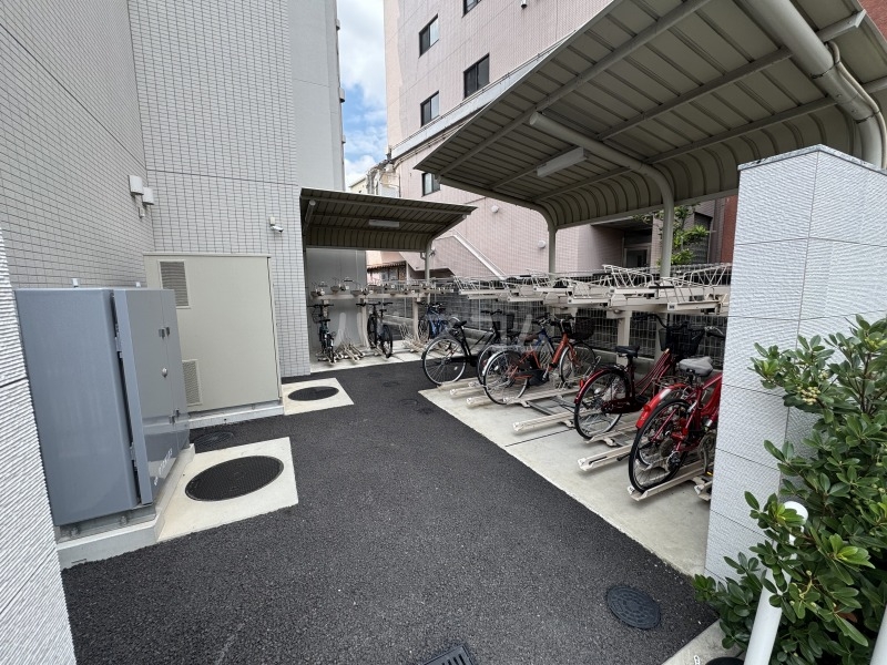 16/21 その他画像