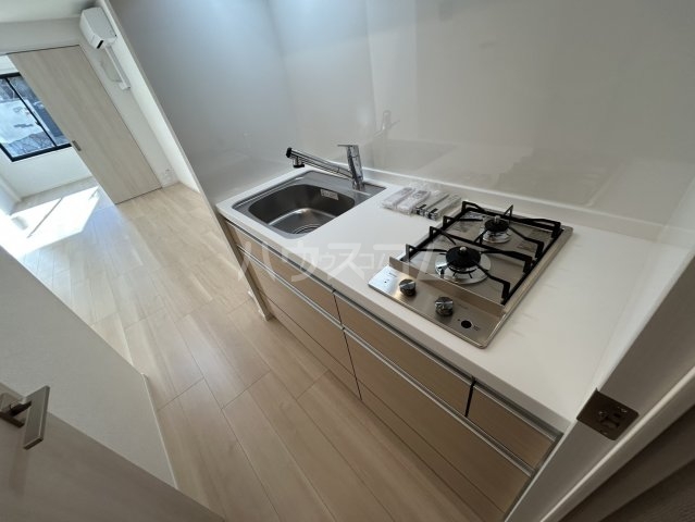 15/27 その他画像