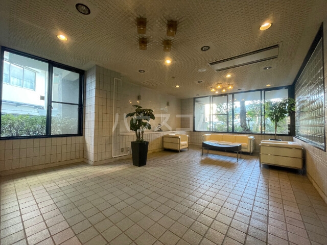 3/11 その他画像