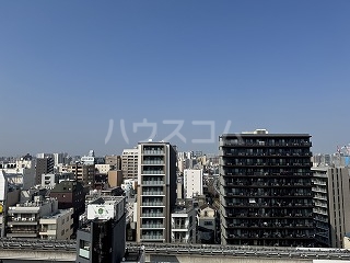 15/23 その他画像